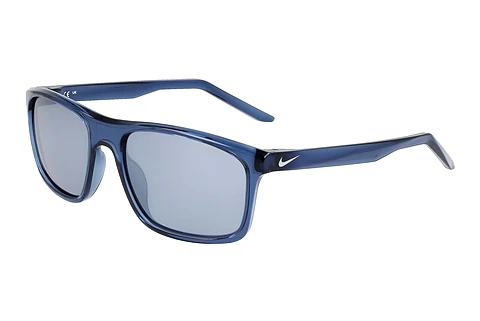 Sonnenbrille Nike NIKE FIRE L P FD1819 434