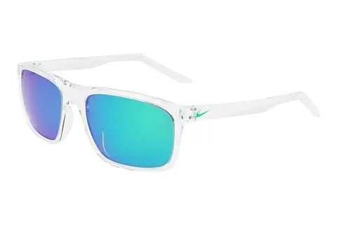 Sonnenbrille Nike NIKE FIRE L P FD1819 900