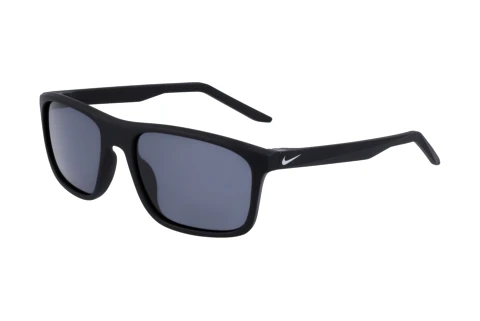 Sonnenbrille Nike NIKE FIRE L P N IU4690X 011