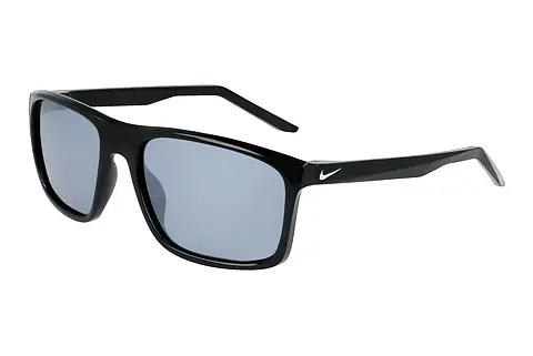 Sonnenbrille Nike NIKE FIRE P FD1818 010