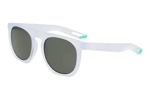 Sonnenbrille Nike NIKE FLATSPOT XXII DV2258 013