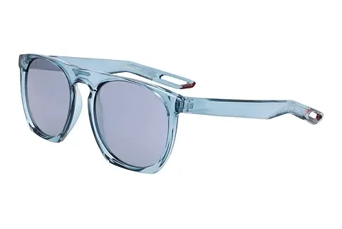 Sonnenbrille Nike NIKE FLATSPOT XXII DV2258 494