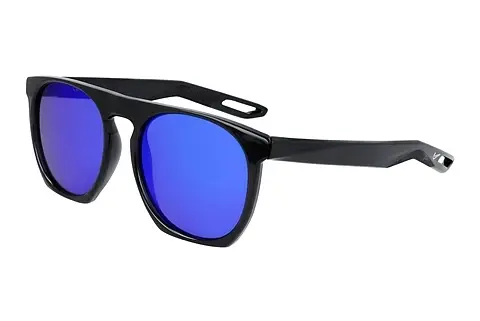 Sonnenbrille Nike NIKE FLATSPOT XXII M DV2259 451