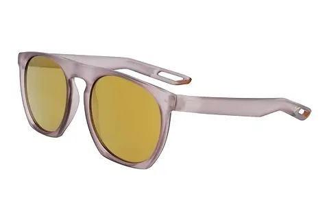 Sonnenbrille Nike NIKE FLATSPOT XXII M DV2259 557