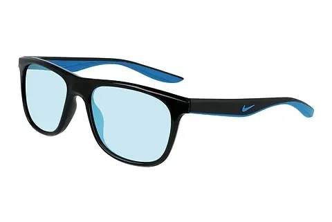 Sonnenbrille Nike NIKE FLO M DQ0866 012