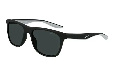 Sonnenbrille Nike NIKE FLO P DQ0863 011