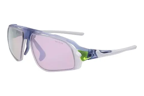 Sonnenbrille Nike NIKE FLYFREE E FV2389 900