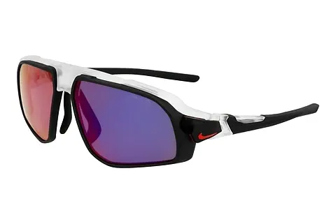 Sonnenbrille Nike NIKE FLYFREE E FV2389 902