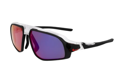 Sonnenbrille Nike NIKE FLYFREE E N IU8021X 902