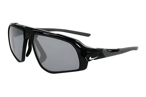 Sonnenbrille Nike NIKE FLYFREE FV2387 010