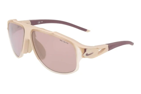 Sonnenbrille Nike NIKE FLYFREE INFINITY IO0099X 126