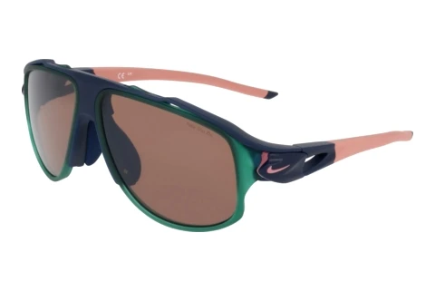 Sonnenbrille Nike NIKE FLYFREE INFINITY IO0099X 410