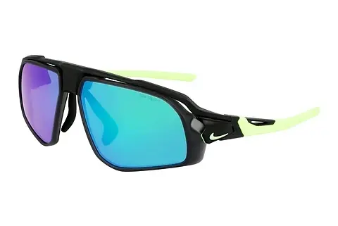 Sonnenbrille Nike NIKE FLYFREE M FV2391 010