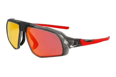 Sonnenbrille Nike NIKE FLYFREE M FV2391 060