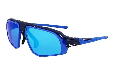 Sonnenbrille Nike NIKE FLYFREE M FV2391 410