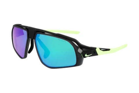 Sonnenbrille Nike NIKE FLYFREE M N IU8077X 010