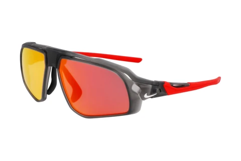 Sonnenbrille Nike NIKE FLYFREE M N IU8077X 060