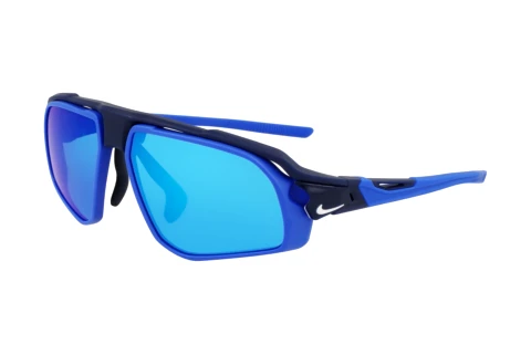 Sonnenbrille Nike NIKE FLYFREE M N IU8077X 410