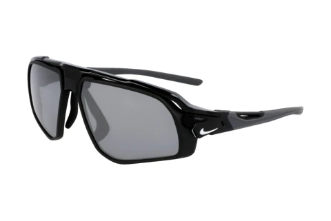 Sonnenbrille Nike NIKE FLYFREE N IU4703X 010