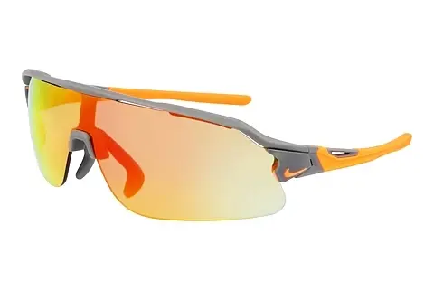 Sonnenbrille Nike NIKE FLYFREE SHIELD E EV24034 065