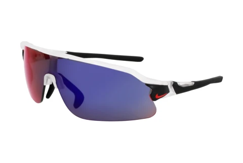 Sonnenbrille Nike NIKE FLYFREE SHIELD E N IU8028X 902