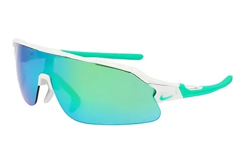 Sonnenbrille Nike NIKE FLYFREE SHIELD EV24033 907