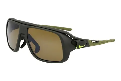 Sonnenbrille Nike NIKE FLYFREE SOAR E EV24002 355