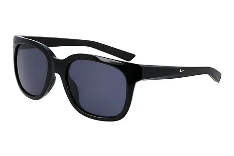 Sonnenbrille Nike NIKE GRAND FV2410 010