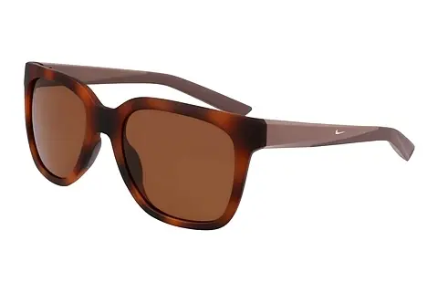 Sonnenbrille Nike NIKE GRAND FV2410 203