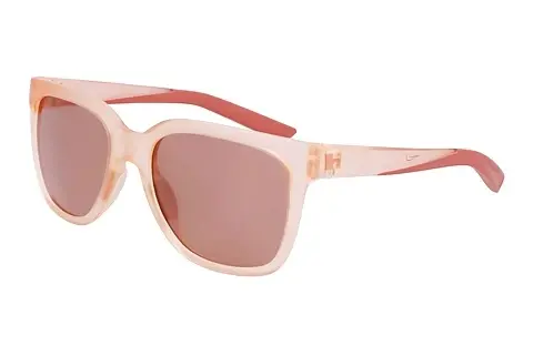 Sonnenbrille Nike NIKE GRAND FV2410 801