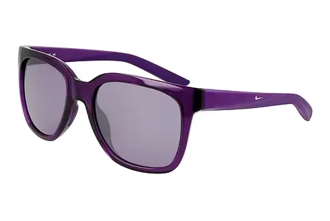 Sonnenbrille Nike NIKE GRAND M FV2411 505