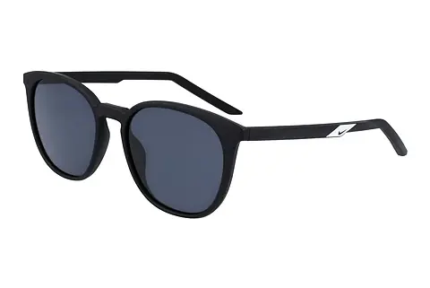 Sonnenbrille Nike NIKE JOURNEY DV2292 010