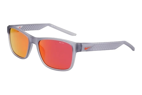 Sonnenbrille Nike NIKE LIVEFREE CLASSIC EV24011 012