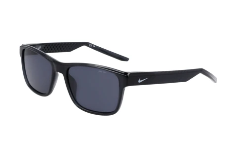 Sonnenbrille Nike NIKE LIVEFREE CLASSIC N IU4699X 060