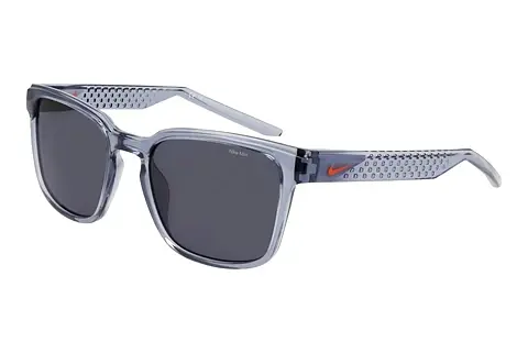 Sonnenbrille Nike NIKE LIVEFREE ICONIC EV24012 013