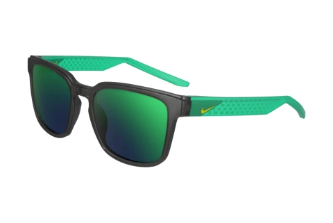 Sonnenbrille Nike NIKE LIVEFREE ICONIC N IU4882X 011