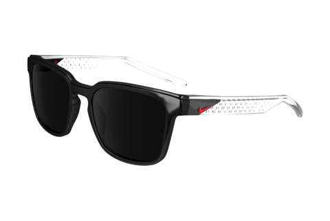 Sonnenbrille Nike NIKE LIVEFREE ICONIC N IU4882X 014