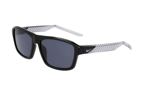 Sonnenbrille Nike NIKE LIVEFREE TEMPO N IU8040X 010