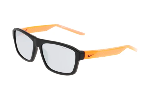 Sonnenbrille Nike NIKE LIVEFREE TEMPO N IU8040X 011