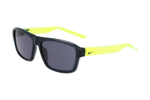 Sonnenbrille Nike NIKE LIVEFREE TEMPO N IU8040X 414