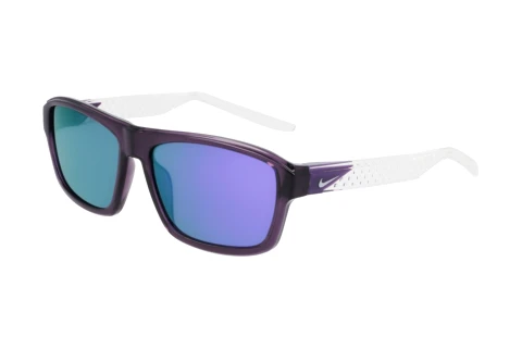 Sonnenbrille Nike NIKE LIVEFREE TEMPO N IU8040X 553