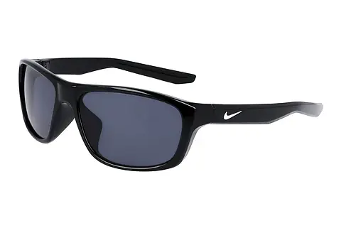Sonnenbrille Nike NIKE LYNK FD1806 010