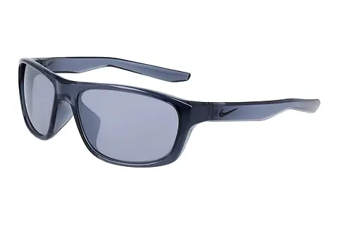 Sonnenbrille Nike NIKE LYNK FD1806 021