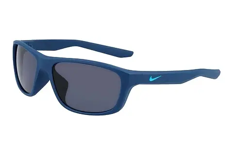 Sonnenbrille Nike NIKE LYNK FD1806 409