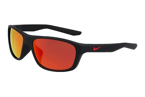 Sonnenbrille Nike NIKE LYNK M FD1817 010