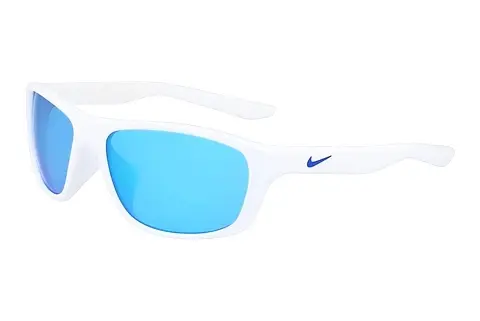 Sonnenbrille Nike NIKE LYNK M FD1817 100