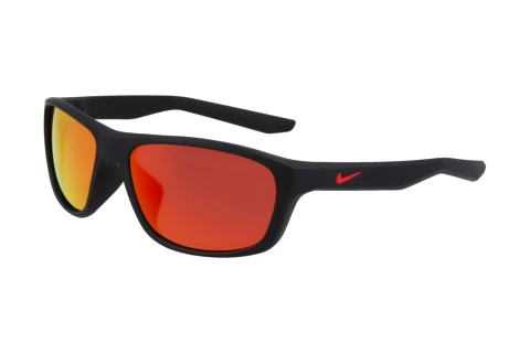 Sonnenbrille Nike NIKE LYNK M N IU4636X 010