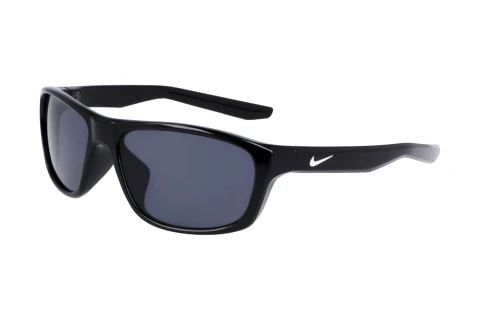 Sonnenbrille Nike NIKE LYNK N IU8025X 010