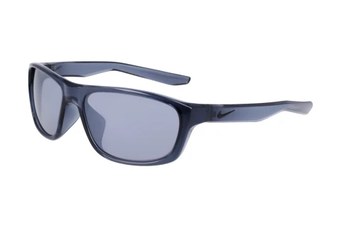 Sonnenbrille Nike NIKE LYNK N IU8025X 021