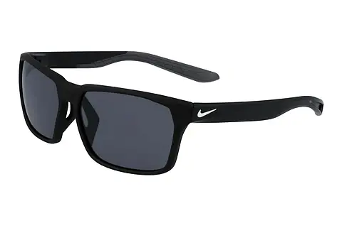 Sonnenbrille Nike NIKE MAVERICK RGE DC3297 010